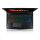 MSI GE62 Apache Pro i7-6700HQ/16GB/480SSD GTX960M - 306083 - zdjęcie 2